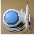 Scaler Dental Hot Sale P5